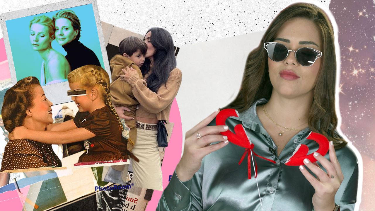 غيرة، سيطرة، وخناق... كيف نتعامل مع الأم السامة؟ | شيناتومي الموسم الثاني الحلقة 2