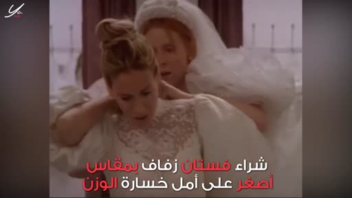 vidQhxWGm1Xd7.mp4121