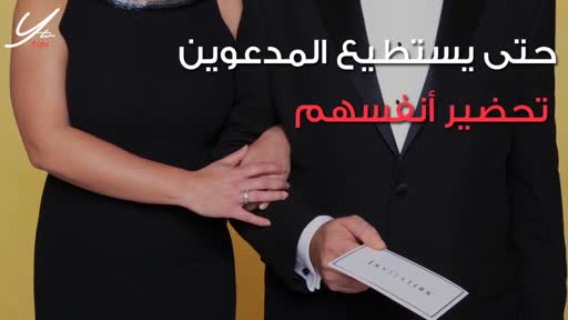 viddEp6eH5jSl.mp4301