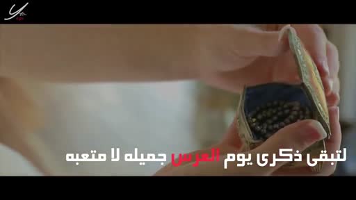 vidtLFaP9GuV5.mp4141