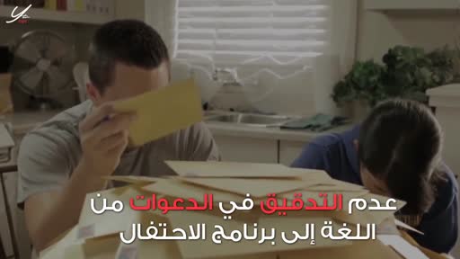 vidDJcs4GOYN6.mp4291