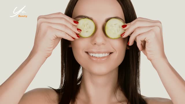 vid3daplZ9uOI.mp4.mp4