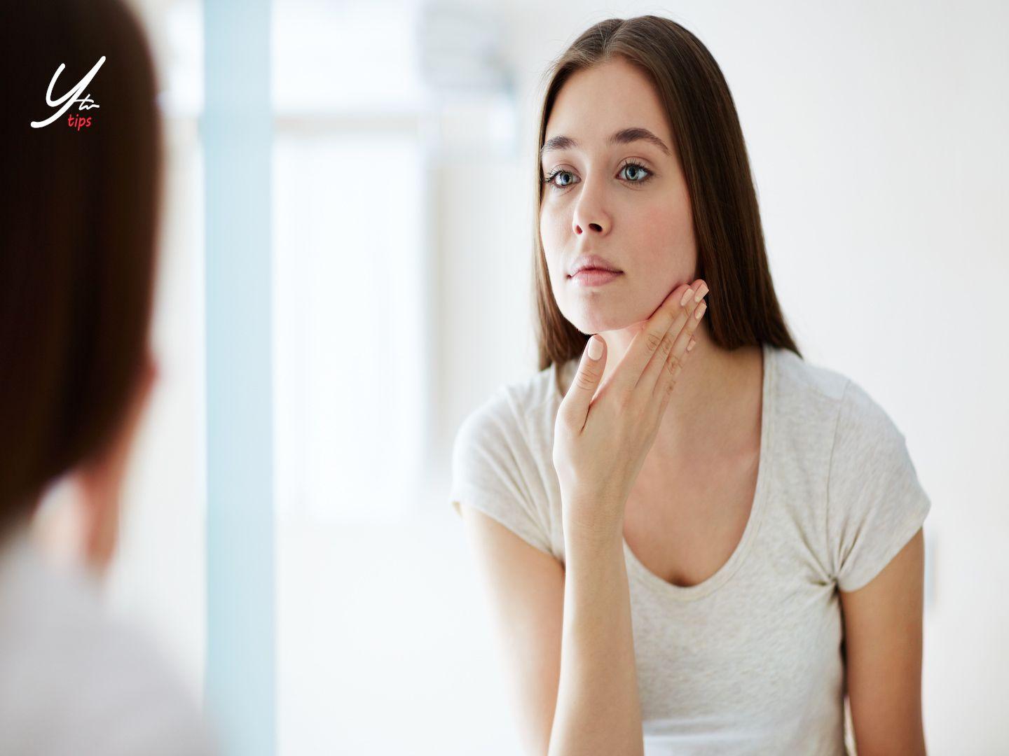 ليوم العرس: مكونات طبيعية ستزيل الارهاق عن وجهك analytics