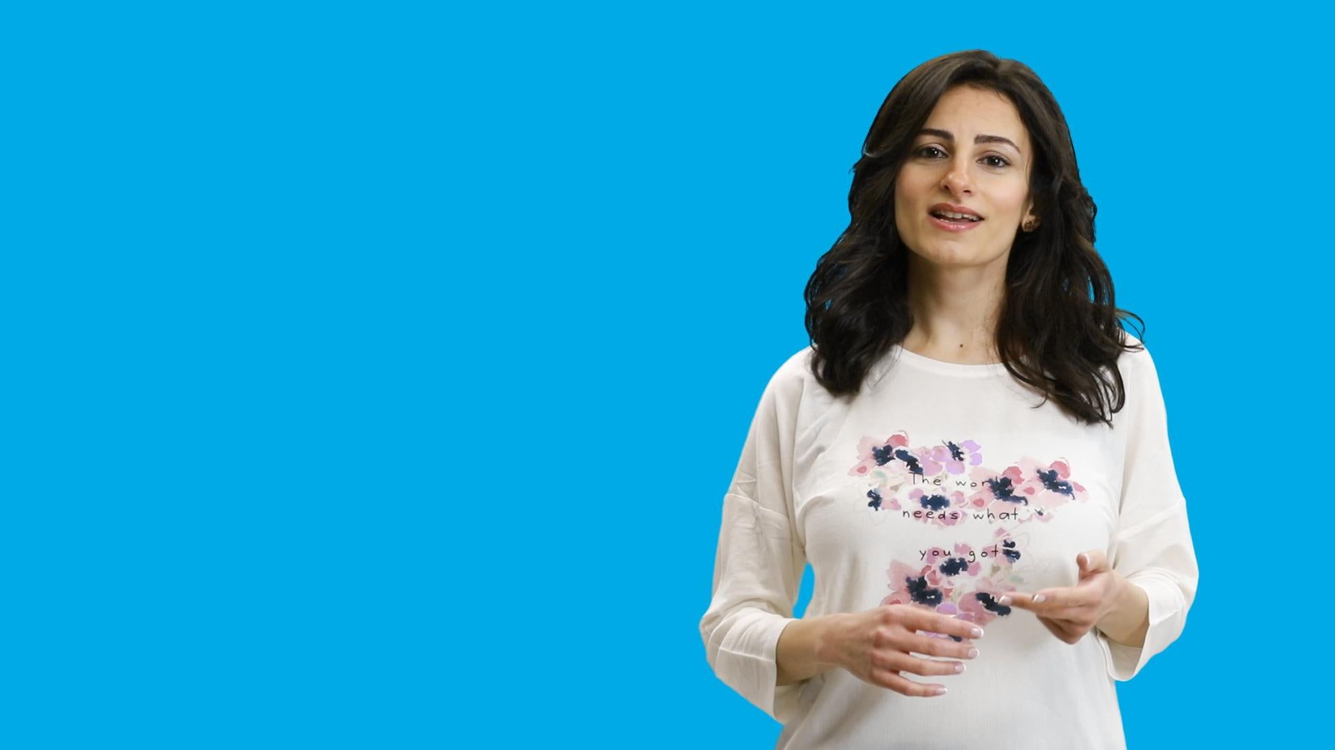 كيفية تنظيم الأولويات مع لايف كوتش ديما عساف analytics