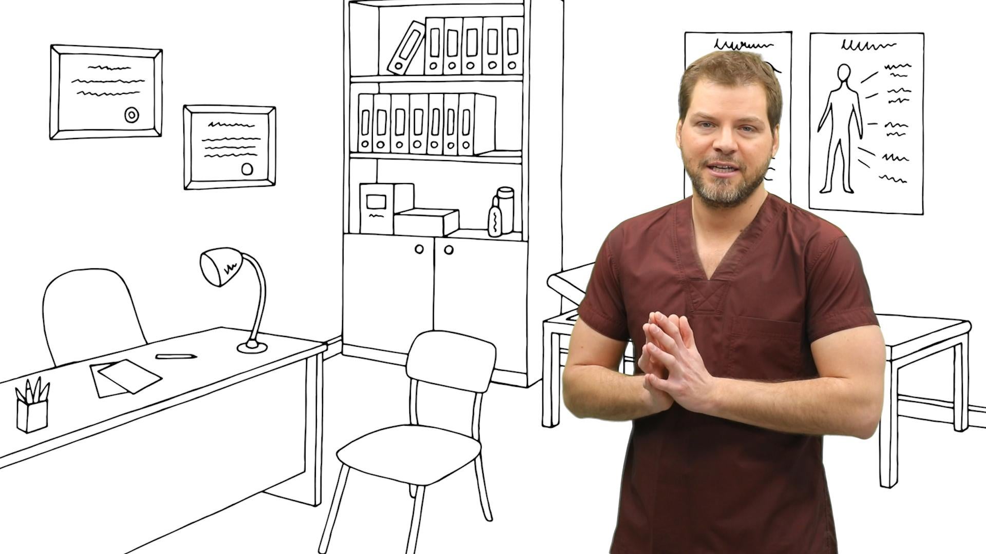 حقائق وخرافات عن العناية بالمولود الجديد analytics